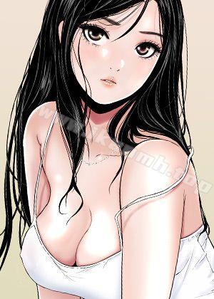 哗咔漫画韩漫韩漫精选