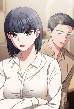 哗咔漫画韩漫热门日漫推荐